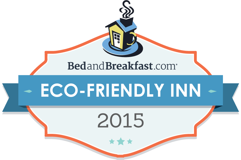 July 2014 article touting our renewable energy